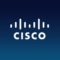 cisco