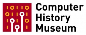 computer-history-museum